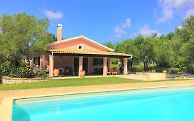 Villa Kleopatra